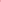 Basic Apparel Cilla Sweater Sweaters 914 Flame scarlet