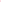 Basic Apparel Cinna Oversized Hoodie Sweatshirts & hoodies 750 Pink carnation