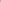 Basic Apparel Cinna Oversized Hoodie Sweatshirts & hoodies 792 Bordeaux Truffle