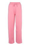 Cinna Pants - Pink carnation