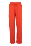Cinna Pants - Grenadine