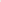 Basic Apparel Claudine Scoop Neck Sweaters 507 Brazilian Sand