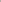 Basic Apparel Dagmar Long Coat Coats 147 Chocolate