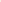 Basic Apparel Dania LS Sweater Sweaters 183 Birch
