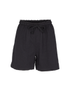 Danica Shorts - Black