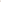 Basic Apparel Dawn Sweater Sweaters 571 Sepia Tint/100 Natural
