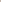 Basic Apparel Debbie Pants Bukser 432 Amphora