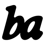 Stort udvalg af økologisk kvalitetstøj til kvinder logo