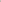Basic Apparel Dina Blazer Jakker 730 Chocolate torte / 649 pumic st