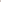 Basic Apparel Dina Short Skirt Nederdele 730 Chocolate torte / 649 pumic st