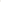 Basic Apparel Drude Dress Kjoler 183 Birch