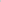 Basic Apparel Elba LS Tee T-shirts 379 Black/Off White
