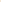 Basic Apparel Elba LS Tee T-shirts 447 Honey Yellow/Whisper White