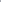 Basic Apparel Elba Loose Pant Bukser 490 Navy/Black