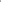 Basic Apparel Elba Skirt GOTS Nederdele 490 Navy/Black