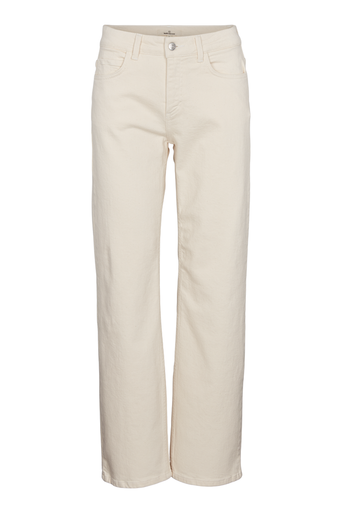 Basic Apparel Elisa Jeans Jeans 183 Birch