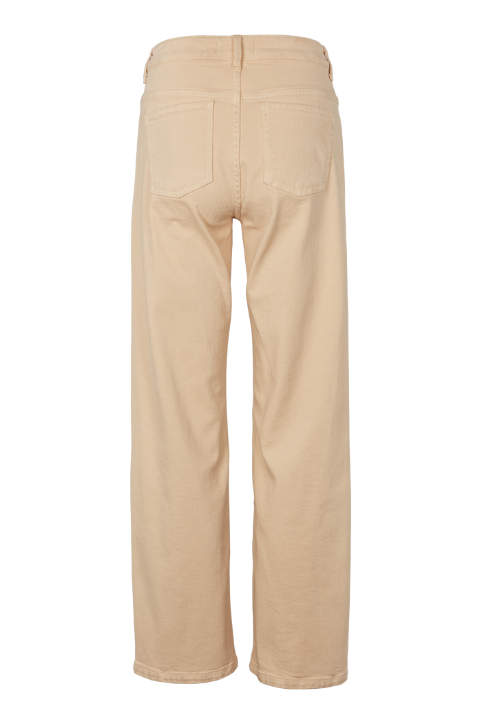 Basic Apparel Elisa Jeans Jeans 439 Boulder