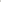 Basic Apparel Elisa Jeans Jeans 026 Grey