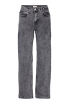 Elisa Jeans - Grey