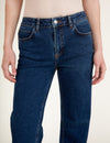 Elisa Jeans - Mid Blue