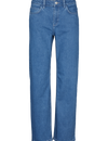 Elisa Jeans - Denim Blue