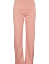 Ellen Jeans - Rose Tan
