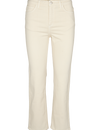 Ellen Jeans - Birch