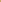 Basic Apparel Ellen Jeans Jeans 188 Apple Cinnamon