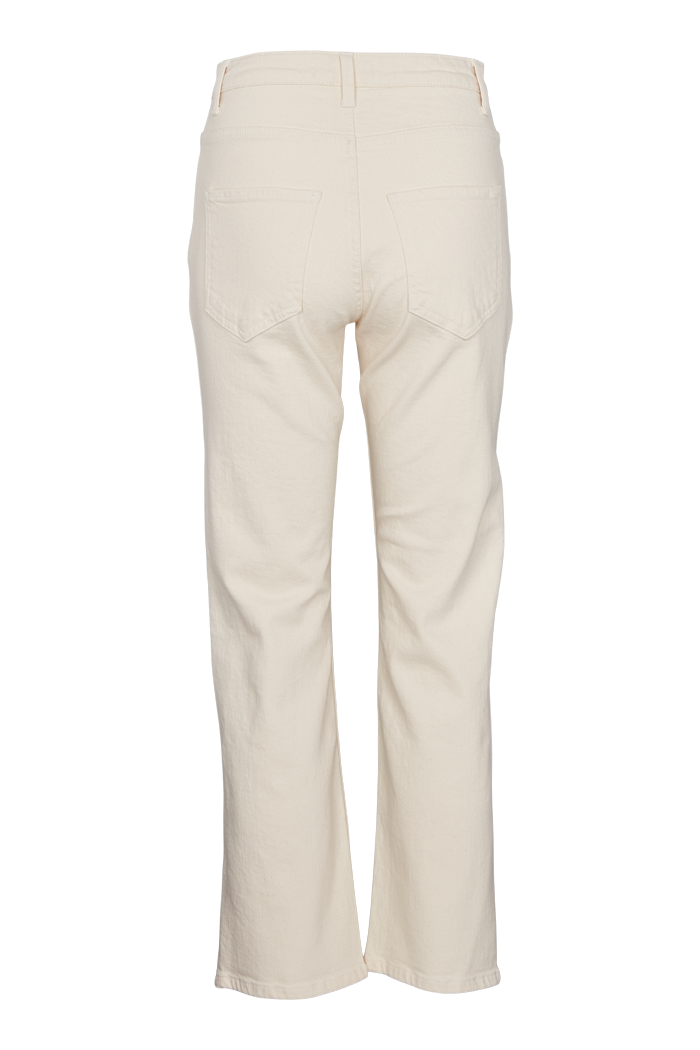 Basic Apparel Ellen Jeans Jeans 183 Birch
