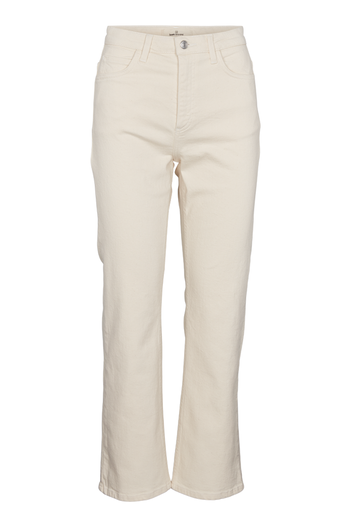 Basic Apparel Ellen Jeans Jeans 183 Birch