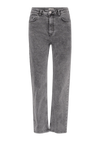 Ellen Jeans - Grey