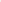 Basic Apparel Ember Layered Dress Kjoler 595 Birch / Dusted Clay