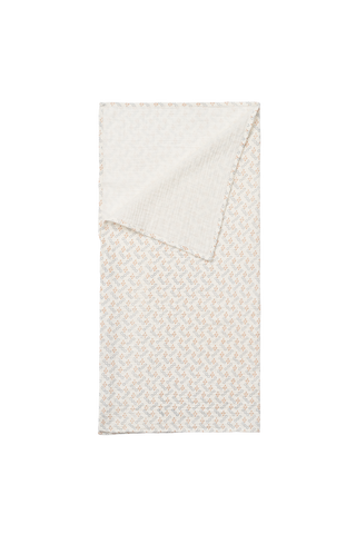GAVEIDEER UNDER 250 KR