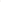 Basic Apparel Ember Scrunchie Tilbehør 678 Birch / Amber Brown / Blue Horizon