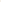 Basic Apparel Emma Sweater Sweaters 183 Birch