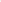 Basic Apparel Eve Jeans Jeans 008 Khaki