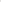 Basic Apparel Filippa Sweater Sweaters 025 Grey Mel.
