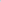 Basic Apparel Filippa Sweater Sweaters 120 Blue Shadow