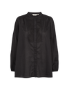Gro Shirt - Black