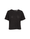 Gro T-Top - Black