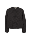 Hanna Jacket - Black