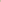 Basic Apparel Harriet Pants Bukser 046 Inca Gold/Off White