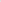 Basic Apparel Harriet Pants Bukser 488 Striped Chipmunk