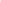 Basic Apparel Hazel Dress Kjoler 561 Pink Chalk/Mandarin Orange/Leather Brown/Sand