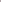 Basic Apparel Ina Dress Kjoler 794 Bordeaux truffle / Sky captain