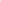 Basic Apparel Irene Turtle Sweaters 330 Whisper White