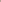 Basic Apparel Irene Turtle Sweaters 416 Roasted Pecan