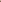 Basic Apparel Irene Turtle Sweaters 416 Roasted Pecan