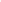 Basic Apparel Iris Tunique Bluser 183 Birch