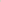 Basic Apparel Isla Sweater Sweaters 535 Sesame